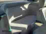 1992 Mercedes-Benz SL с VIN WDBFA66E4NF042381, выставлен на аукционе Copart как лот 43774115 с пробегом 184 128 миль миль и Чистый • Clean title. История ставок и продаж доступна на DreamBid. Изображение 10.