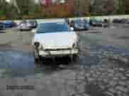 2015 Chevrolet Impala Police Police с VIN 2G1WD5E36F1112094, выставлен на аукционе Copart как лот 83664544 с пробегом 133 134 миль миль и Списание • Salvage title. История ставок и продаж доступна на DreamBid. Изображение 10.