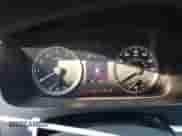 2016 Hyundai Sonata SE с VIN 5NPE24AF3GH338483, выставлен на аукционе Copart как лот 85830125 с пробегом 165 471 миль миль и Списание • Salvage title. История ставок и продаж доступна на DreamBid. Изображение 9.