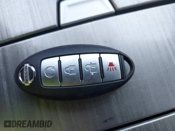 2015 Nissan Murano Platinum с VIN 5N1AZ2MH9FN282765, выставлен на аукционе IAAI как лот 42038618 с пробегом 100 209 миль миль и . История ставок и продаж доступна на DreamBid. Изображение 11.