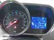 2014 Chevrolet Spark LS с VIN KL8CB6S99EC530147, выставлен на аукционе IAAI как лот 43466276 с пробегом 111 059 миль миль и . История ставок и продаж доступна на DreamBid. Изображение 7.