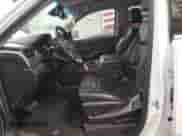 2020 Chevrolet Suburban LT z VIN 1GNSKHKC0LR268448, wystawiony jako Copart lot #71002325 z przebiegiem 190 317 mil mil oraz Czysty tytuł • Clean title. Historia ofert i sprzedaży dostępna na DreamBid. Obrazek 7.