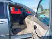 2005 Toyota Sienna LE with VIN 5TDBA23CX5S030571, listed as a IAAI auction lot 43033019 with 219,453 mi miles and . Bid and sale history available at DreamBid. Image 5.