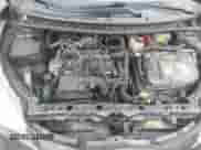 2014 Toyota Prius Two z VIN JTDKDTB36E1568194, wystawiony jako IAAI lot #43311283 z przebiegiem 162 963 mil mil oraz . Historia ofert i sprzedaży dostępna na DreamBid. Obrazek 10.