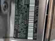 2023 Toyota Camry Hybrid XSE с VIN 4T1K31AK5PU056309, выставлен на аукционе Copart как лот 70047455 с пробегом 31 242 миль миль и Списание • Salvage title. История ставок и продаж доступна на DreamBid. Изображение 12.