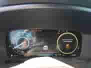 2023 Hyundai Santa Fe Limited z VIN 5NMS5DA14PH006774, wystawiony jako Copart lot #62514305 z przebiegiem 31 326 mil mil oraz Szkoda całkowita • Salvage title. Historia ofert i sprzedaży dostępna na DreamBid. Obrazek 9.