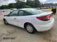 2000 Saturn SC с VIN 1G8ZP1283YZ160659, выставлен на аукционе Copart как лот 80305285 с пробегом Не указан миль и Чистый • Clean title. История ставок и продаж доступна на DreamBid. Изображение 2.
