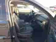 2019 Chevrolet Traverse RS с VIN 1GNEVJKW8KJ169962, выставлен на аукционе IAAI как лот 43048830 с пробегом 63 419 миль миль и . История ставок и продаж доступна на DreamBid. Изображение 5.
