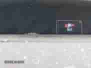 2016 Toyota Prius Two with VIN JTDKBRFU8G3011001, listed as a IAAI auction lot 42910688 with 129,322 mi miles and . Bid and sale history available at DreamBid. Image 7.