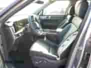 2024 Hyundai Santa Fe Limited с VIN 5NMP44GL7RH024299, выставлен на аукционе Copart как лот 68245524 с пробегом 5 637 миль миль и Списание • Salvage title. История ставок и продаж доступна на DreamBid. Изображение 7.