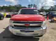 2012 Chevrolet Silverado 1500 LT с VIN 3GCPCSEA2CG193674, выставлен на аукционе Copart как лот 60087935 с пробегом 357 328 миль миль и Списание • Salvage title. История ставок и продаж доступна на DreamBid. Изображение 13.