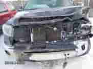2021 Toyota Tundra SR5 with VIN 5TFDY5F16MX018619, listed as a IAAI auction lot 40810519 with Not provided miles and . Bid and sale history available at DreamBid. Image 6.
