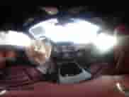 2021 BMW 4 Series M440i xDrive с VIN WBA13AR07MCF99133, выставлен на аукционе IAAI как лот 41532804 с пробегом 14 983 миль миль и . История ставок и продаж доступна на DreamBid. Изображение 23.