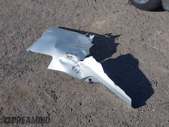 2012 GMC Sierra 1500 Work Truck z VIN 1GTN1TEX1CZ293272, wystawiony jako IAAI lot #41359749 z przebiegiem Nie podano mil oraz . Historia ofert i sprzedaży dostępna na DreamBid. Obrazek 12.