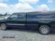 2007 GMC Sierra 1500 SLT с VIN 1GTEK19Z97E108248, выставлен на аукционе IAAI как лот 42590023 с пробегом 294 580 миль миль и . История ставок и продаж доступна на DreamBid. Изображение 15.