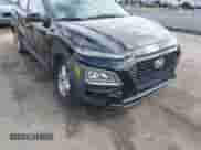 2021 Hyundai Kona SE с VIN KM8K12AAXMU626626, выставлен на аукционе IAAI как лот 43365822 с пробегом 65 205 миль миль и . История ставок и продаж доступна на DreamBid. Изображение 6.