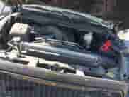 2010 Dodge 1500 ST z VIN 1D7RB1CT4AS164733, wystawiony jako IAAI lot #43581759 z przebiegiem 216 060 mil mil oraz . Historia ofert i sprzedaży dostępna na DreamBid. Obrazek 10.