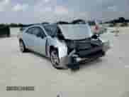 2024 Dodge Charger Scat Pack с VIN 2C3CDBDK6RR208111, выставлен на аукционе Copart как лот 58274025 с пробегом 962 миль миль и Списание • Salvage title. История ставок и продаж доступна на DreamBid. Изображение 13.