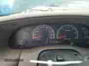 2000 Ford F-150 XL z VIN 2FTRX07L1YCA71635, wystawiony jako Copart lot #47196175 z przebiegiem Nie podano mil oraz Nie do naprawy • Non repairable. Historia ofert i sprzedaży dostępna na DreamBid. Obrazek 9.