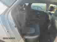 2013 Hyundai Tucson GLS z VIN KM8JUCAC6DU737734, wystawiony jako Copart lot #69121445 z przebiegiem 175 691 mil mil oraz Czysty tytuł • Clean title. Historia ofert i sprzedaży dostępna na DreamBid. Obrazek 11.