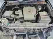 2022 Toyota Tacoma SR5 with VIN 3TMAZ5CN6NM169121, listed as a Copart auction lot 58412475 with 83,911 mi miles and Salvage title. Bid and sale history available at DreamBid. Image 11.