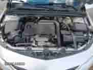 2018 Chevrolet Malibu LT с VIN 1G1ZD5STXJF146333, выставлен на аукционе IAAI как лот 43500718 с пробегом 88 200 миль миль и . История ставок и продаж доступна на DreamBid. Изображение 10.