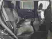 2024 Mitsubishi Outlander SE with VIN JA4J4VA88RZ048617, listed as a Copart auction lot 90353465 with 41,672 mi miles and Clean title. Bid and sale history available at DreamBid. Image 11.