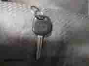 2007 Toyota Highlander с VIN JTEGP21A770138802, выставлен на аукционе IAAI как лот 43051091 с пробегом 209 594 миль миль и . История ставок и продаж доступна на DreamBid. Изображение 11.