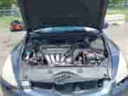 2004 Honda Accord EX with VIN 1HGCM56624A062804, listed as a IAAI auction lot 42750140 with 166,906 mi miles and . Bid and sale history available at DreamBid. Image 10.