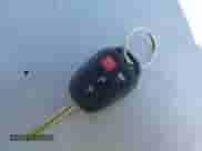 2015 Scion FR-S z VIN JF1ZNAA18F9706133, wystawiony jako IAAI lot #42554875 z przebiegiem 124 183 mil mil oraz . Historia ofert i sprzedaży dostępna na DreamBid. Obrazek 11.