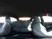 2012 Dodge Charger SE с VIN 2C3CDXBG4CH109201, выставлен на аукционе IAAI как лот 42940554 с пробегом 184 688 миль миль и . История ставок и продаж доступна на DreamBid. Изображение 18.