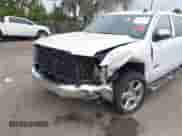 2017 Chevrolet Silverado 1500 LT with VIN 3GCPCREC5HG485613, listed as a IAAI auction lot 41583096 with 113,075 mi miles and . Bid and sale history available at DreamBid. Image 6.