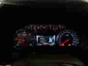 2015 Chevrolet Suburban LTZ с VIN 1GNSKKKC5FR548304, выставлен на аукционе Copart как лот 85734875 с пробегом 236 382 миль миль и Чистый • Clean title. История ставок и продаж доступна на DreamBid. Изображение 9.