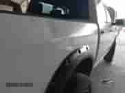 2013 Ram 1500 with VIN 1C6RR7LP4DS572656, listed as a IAAI auction lot 42893957 with 171,108 mi miles and . Bid and sale history available at DreamBid. Image 18.