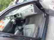 2001 Honda Accord EX с VIN 1HGCG16541A046736, выставлен на аукционе IAAI как лот 42772821 с пробегом 183 329 миль миль и . История ставок и продаж доступна на DreamBid. Изображение 5.