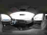 2005 Dodge 1500 SLT with VIN 1D7HU18N75S117301, listed as a IAAI auction lot 40760439 with Not provided miles and . Bid and sale history available at DreamBid. Image 18.