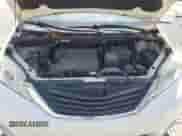 2012 Toyota Sienna LE с VIN 5TDJK3DC6CS036667, выставлен на аукционе Copart как лот 67414015 с пробегом 145 688 миль миль и Чистый • Clean title. История ставок и продаж доступна на DreamBid. Изображение 12.