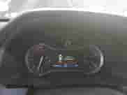 2017 Honda Pilot EX с VIN 5FNYF6H3XHB048735, выставлен на аукционе Copart как лот 80731025 с пробегом 130 454 миль миль и Списание • Salvage title. История ставок и продаж доступна на DreamBid. Изображение 9.