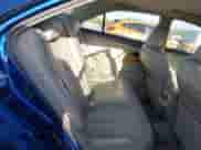 2007 Toyota Camry LE с VIN JTNBK46K173009605, выставлен на аукционе IAAI как лот 43345129 с пробегом 119 871 миль миль и . История ставок и продаж доступна на DreamBid. Изображение 8.
