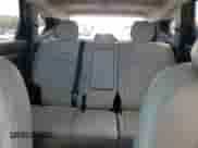 2024 Hyundai Tucson Limited with VIN 5NMJE3DE5RH344742, listed as a Copart auction lot 71796385 with 37,067 mi miles and Salvage title. Bid and sale history available at DreamBid. Image 10.