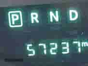 2016 Jeep Wrangler Sahara z VIN 1C4AJWBG2GL108479, wystawiony jako IAAI lot #43295339 z przebiegiem 57 237 mil mil oraz . Historia ofert i sprzedaży dostępna na DreamBid. Obrazek 16.