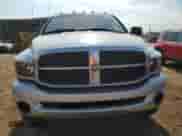2006 Dodge 2500 SLT with VIN 3D7KS28D16G287395, listed as a Copart auction lot 69060765 with 171,578 mi miles and Clean title. Bid and sale history available at DreamBid. Image 5.