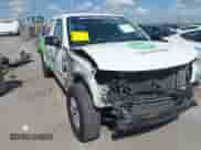 2019 Nissan Frontier SV with VIN 1N6AD0ER5KN766549, listed as a IAAI auction lot 42921613 with 87,311 mi miles and . Bid and sale history available at DreamBid. Image 1.