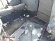 2004 Dodge Caravan EX с VIN 2D4GP74L44R553529, выставлен на аукционе IAAI как лот 42026342 с пробегом Не указан миль и . История ставок и продаж доступна на DreamBid. Изображение 8.