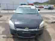2006 Chevrolet Impala Police Police z VIN 2G1WS551769419411, wystawiony jako IAAI lot #42013349 z przebiegiem 100 587 mil mil oraz . Historia ofert i sprzedaży dostępna na DreamBid. Obrazek 13.