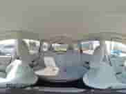 2012 Subaru Forester X Premium z VIN JF2SHADC3CG434227, wystawiony jako Copart lot #71713885 z przebiegiem 144 490 mil mil oraz Szkoda całkowita • Salvage title. Historia ofert i sprzedaży dostępna na DreamBid. Obrazek 12.