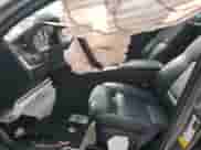 2016 BMW 5 Series 550i z VIN WBAKN9C58GD962567, wystawiony jako Copart lot #58917715 z przebiegiem Nie podano mil oraz Szkoda całkowita • Salvage title. Historia ofert i sprzedaży dostępna na DreamBid. Obrazek 7.