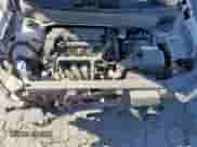 2021 Hyundai Venue SE with VIN KMHRB8A33MU069140, listed as a Copart auction lot 79288283 with 46,996 mi miles and . Bid and sale history available at DreamBid. Image 11.