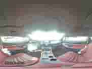 2017 Lexus RC 300 with VIN JTHSM5BC0H5002829, listed as a Copart auction lot 66814805 with 62,751 mi miles and Salvage title. Bid and sale history available at DreamBid. Image 14.