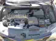 2012 Toyota Camry L with VIN 4T1BF1FK2CU038943, listed as a IAAI auction lot 43393347 with 232,838 mi miles and . Bid and sale history available at DreamBid. Image 10.